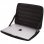Thule Gauntlet Sleeve Maletín Azul para MacBook 13"