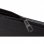 Thule Gauntlet Sleeve Maletín Azul para MacBook 13"