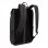 Thule Lithos Mochila Negra para Portátil hasta 14"