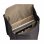 Thule Lithos Mochila Negra para Portátil hasta 14"