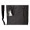 Thule Lithos Mochila Negra para Portátil hasta 14"