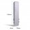 Minix Neo Storage Pro Hub USB-C Multipuerto con 480GB SSD Gris para Apple MacBook