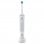 Oral-B Vitality 100 Bianco Spazzolino Elettrico Ricaricabile Braun