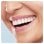 Oral-B Vitality 100 CrossAction Cepillo Eléctrico Blanco