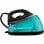 Cecotec Fast&Furious 8030 Ultimate Centro de Planchado 2700W