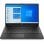 HP 15S-EQ1036NS AMD Athlon 3020E/4GB/256GB SSD/15.6"