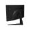 MSI MAG ARTYMIS 242C 23.6" LED FullHD 165Hz FreeSync Premium Curva