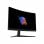 MSI MAG ARTYMIS 242C 23.6" LED FullHD 165Hz FreeSync Premium Curva