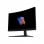 MSI MAG ARTYMIS 242C 23.6" LED FullHD 165Hz FreeSync Premium Curva