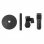 Owlotech X2 Streaming Microfono Condensador