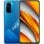 Xiaomi POCO F3 5G 8GB 256GB 6.67" Azul