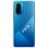 Xiaomi POCO F3 5G 8GB 256GB 6.67" Azul