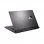Asus Rog Strix G17 G713QR-HG053 AMD Ryzen 9 5900HX/32GB/1TB SSD/RTX 3070/17.3"