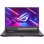 Asus Rog Strix G17 G713QR-HG053 AMD Ryzen 9 5900HX/32GB/1TB SSD/RTX 3070/17.3"