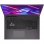 Asus Rog Strix G17 G713QR-HG053 AMD Ryzen 9 5900HX/32GB/1TB SSD/RTX 3070/17.3"