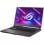 Asus Rog Strix G17 G713QR-HG053 AMD Ryzen 9 5900HX/32GB/1TB SSD/RTX 3070/17.3"