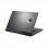 Asus Rog Strix G17 G713QR-HG053 AMD Ryzen 9 5900HX/32GB/1TB SSD/RTX 3070/17.3"