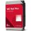 WD Red Plus 3.5" 6TB 128MB SATA 3
