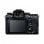 Corpo WiFi/Bluetooth Sony Alpha 1 50.1MP