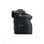 Corpo WiFi/Bluetooth Sony Alpha 1 50.1MP