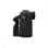 Corpo WiFi/Bluetooth Sony Alpha 1 50.1MP