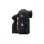 Corpo WiFi/Bluetooth Sony Alpha 1 50.1MP