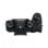Corpo WiFi/Bluetooth Sony Alpha 1 50.1MP