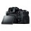 Corpo WiFi/Bluetooth Sony Alpha 1 50.1MP