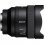 Objectif Sony FE 14 mm F1.8 G-Master