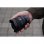 Objectif Sony FE 14 mm F1.8 G-Master