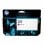HP 727 130-ml Magenta DesignJet Ink Cartridge Druckerpatrone 1 Stück(e) Original Standardertrag