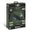 Spirit of Gamer Elite-M50 Army Edition Ratón Gaming 4000 DPI