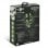 Spirit of Gamer Elite-M50 Army Edition Ratón Gaming 4000 DPI