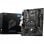 MSI B560M Pro