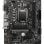 MSI B560M Pro