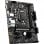 MSI B560M Pro