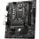 MSI B560M Pro