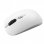 Mouse wireless APPXM180 circa 1600 DPI Bianco