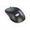 Mouse da gioco Keep Out X9CH 8200 DPI nero