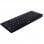 Circa APPKBBT02 Mini tastiera Bluetooth nera