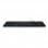 Approx APPKBECO Teclado USB Negro