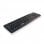 Approx APPKBECO Teclado USB Negro