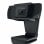 Approx W620PRO Webcam 1080P