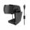 Approx W620PRO Webcam 1080P