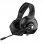 Onikuma K6 Auriculares Gaming RGB Negro