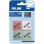 Milan Pack 4 Gomas de Borrar