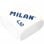 Milan Pack 4 Gomas de Borrar