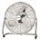 Jocca 2237 Ventilador de Suelo 80W