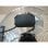 Jocca 2237 Ventilador de Suelo 80W