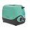 Jocca 5070T Tostador 2 Rebanadas Turquesa